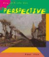 Perspective 043111529X Book Cover