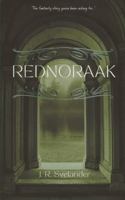 Rednoraak B0G3KXF4BM Book Cover