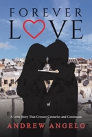 Forever Love 1398477214 Book Cover