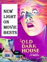 Hollywood Classic Movies 1: New Light on Movie Bests 1411608755 Book Cover