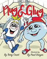 Plug & Glug 1909874957 Book Cover