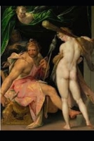 Umma the High Command: Unified Military Mission in Action - Adventure - Love -Sex - Fight B09LWPNMVP Book Cover