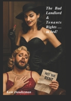 The Bad Landlord And Tenant’s Rights ... "in bed": Sidhe, landlord you love to hate. B0FQVJX4QR Book Cover