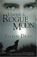 Under A Rogue Moon 159578344X Book Cover