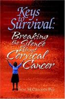 Keys To Survival 1413440452 Book Cover