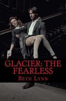 The Fearless 1548186104 Book Cover