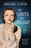 The Limits of Limelight 0990742016 Book Cover