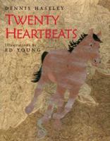 Twenty Heartbeats 1596432381 Book Cover