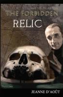 White Lie 2953939652 Book Cover