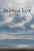 Alenda Lux 1970735090 Book Cover