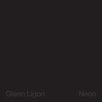 Neon B01M107INL Book Cover