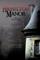 Hamilton Manor 1462036252 Book Cover