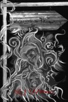 Welcome to Purgatory 1981127615 Book Cover