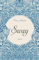 Sway 1639884203 Book Cover