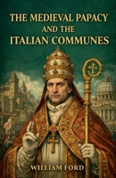 The Medieval Papacy and the Italian Communes B0GRCKK23L Book Cover