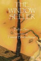 The Window Seller 9383888148 Book Cover