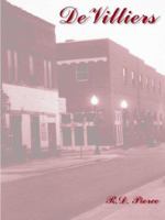 DeVilliers 1420849379 Book Cover