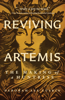 Reviving Artemis 1960573756 Book Cover