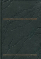 Alberta Formed - Alberta Transformed 155238196X Book Cover