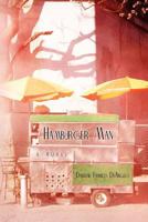 Hamburger Man 147501029X Book Cover