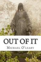 Out of It 1869421582 Book Cover