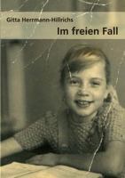 Im freien Fall 3837042545 Book Cover