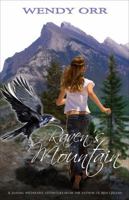 Raven's Mountain 1742374654 Book Cover