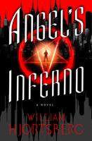 Angel's Inferno 1504067185 Book Cover