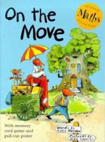 On the Move! 1862330166 Book Cover