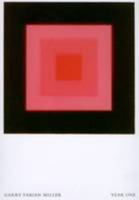 Gary Fabian Miller - Year One 0955348927 Book Cover