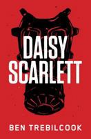Daisy Scarlett 1536839019 Book Cover