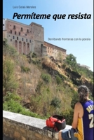 Perm�teme que Resista 1695797515 Book Cover