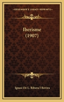 Iberisme 1436879574 Book Cover