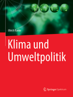 Klima und Umweltpolitik 3662567776 Book Cover