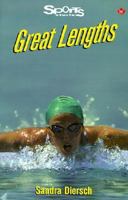 Great Lengths (Sports Stories) 0613182189 Book Cover
