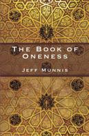 The Book of Oneness 0991274288 Book Cover