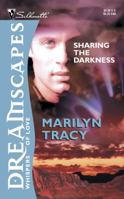 Sharing the Darkness (Silhouette Shadows #34) 0373511604 Book Cover