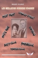 Les meilleurs dossiers Warren 2378460007 Book Cover
