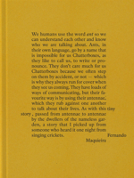 Fernando Maquieira: A Tiny Story 8419233722 Book Cover