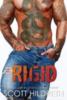 Rigid 154485000X Book Cover