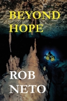 Beyond Hope 1961612089 Book Cover
