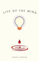 Life Of The Mind 1525517260 Book Cover