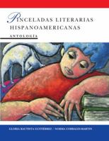 Pinceladas literarias hispanoamericanas 047129747X Book Cover