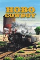 Hobo Cowboy 1641389664 Book Cover