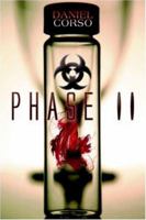 Phase II 1424112672 Book Cover