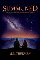 Summoned 1736155407 Book Cover
