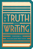 The Truth About Writing 1419732641 Book Cover