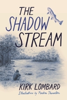 The Shadow Stream 1592704948 Book Cover