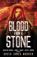 Blood from a Stone 195402309X Book Cover