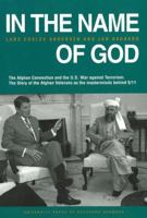 In the Name of God 8776740609 Book Cover